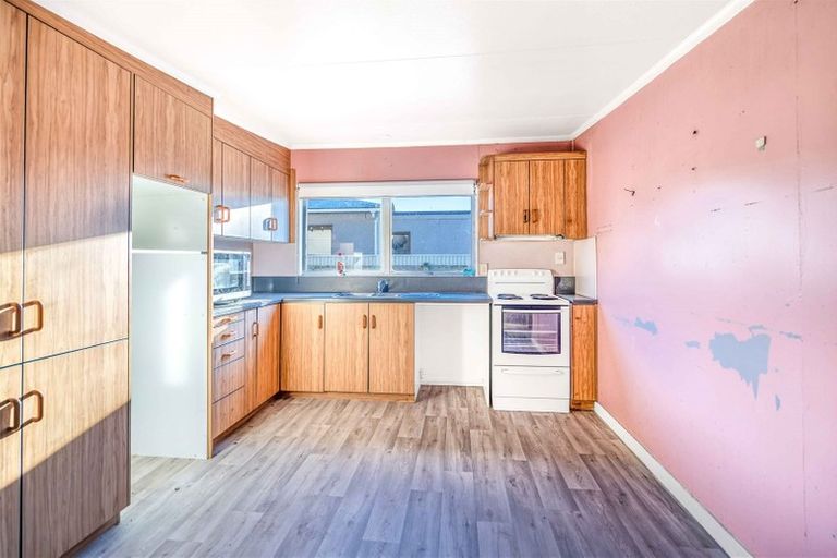 Photo of property in 4 Bristol Street, Mataura, 9712