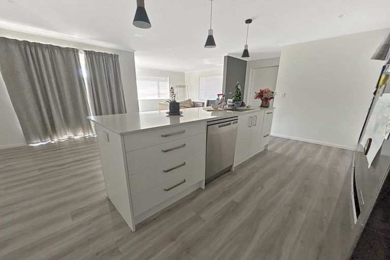 Photo of property in 3 Middleton Way, Ashhurst, 4810