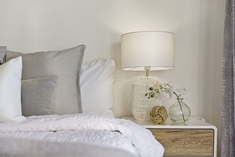 Photo of property in 3 Kissling Terrace, Pyes Pa, Tauranga, 3112