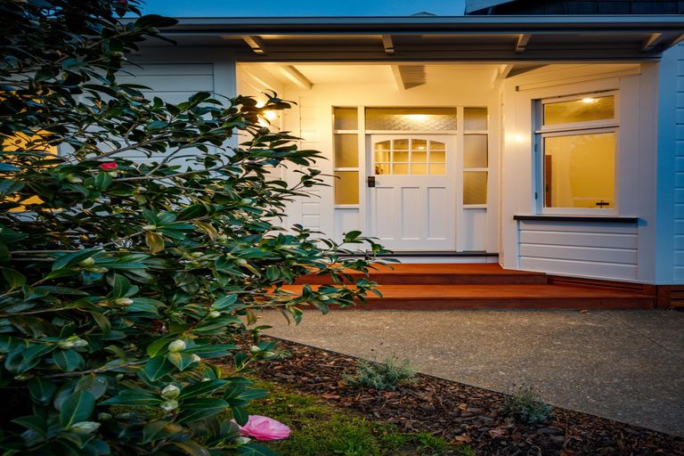 Photo of property in 620 Church Street, Terrace End, Palmerston North, 4410