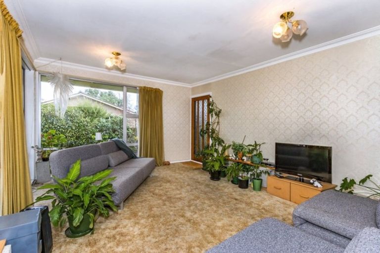 Photo of property in 259a Fifield Terrace, Opawa, Christchurch, 8023