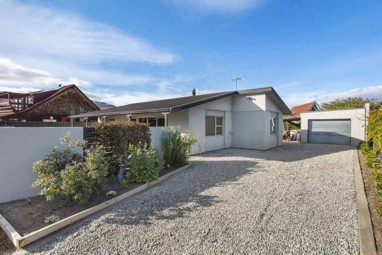 Photo of property in 9 Leitrum Street, Cromwell, 9310