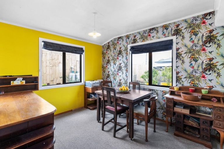 Photo of property in 54b Henderson Crescent, Parkvale, Tauranga, 3112