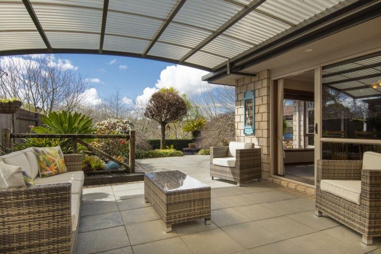 Photo of property in 22 Honeysuckle Lane, Ohauiti, Tauranga, 3112