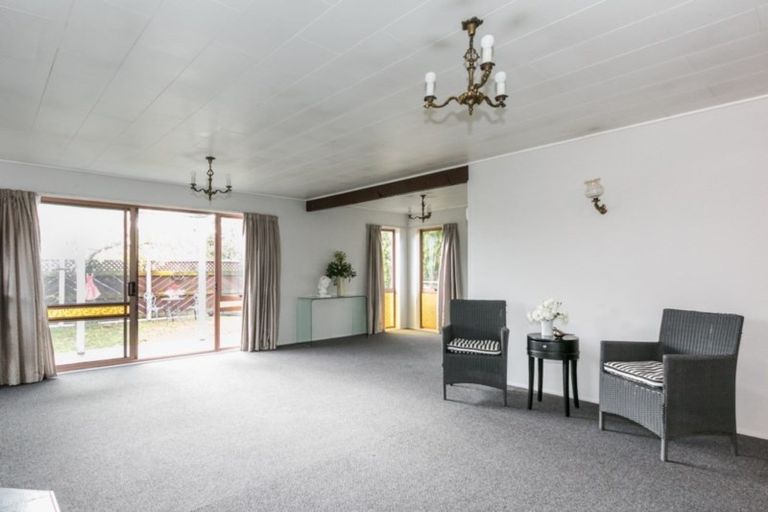 Photo of property in 25 Wharerangi Road, Tamatea, Napier, 4112
