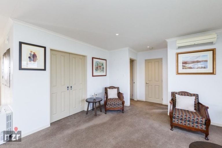 Photo of property in 88a Warwick Street, Feilding, 4702