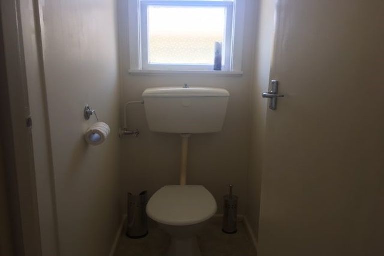 Photo of property in 404a Charles Street, Saint Leonards, Hastings, 4120