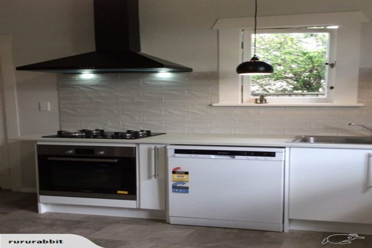 Photo of property in 43 Liffiton Street, Gonville, Whanganui, 4501