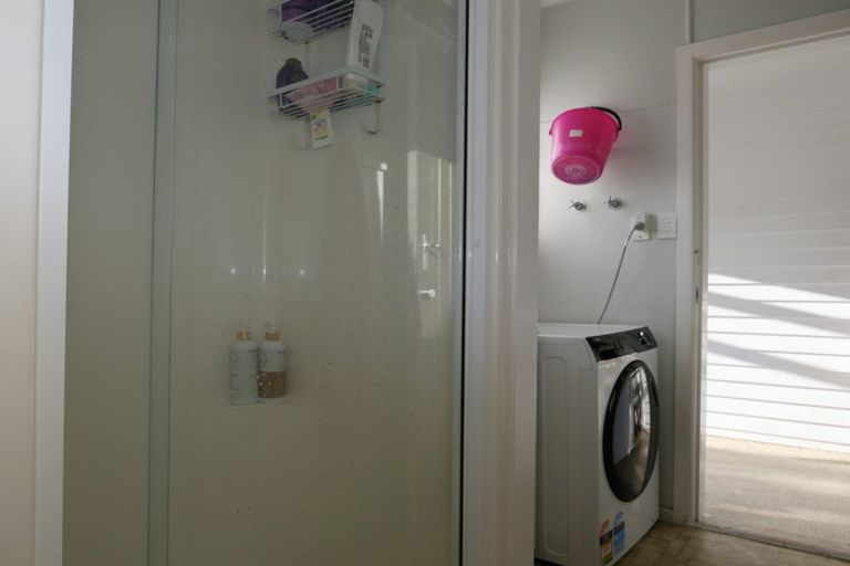 Photo of property in 9 Iti Street, Otaki, 5512