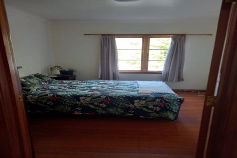 Photo of property in 1/49 Albert Road, Devonport, Auckland, 0624