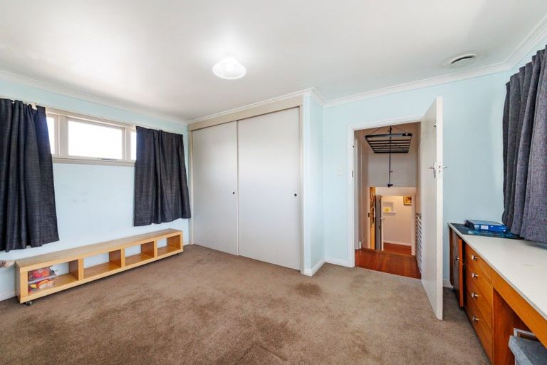 Photo of property in 59 West Street, Feilding, 4702