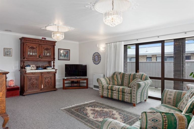 Photo of property in 6 Maple Place, Matamata, 3400