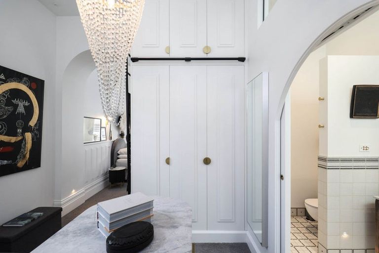 Photo of property in 28 Nile Street, Nelson, 7010