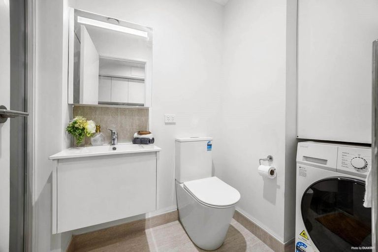 Photo of property in 7/8g Gray Avenue, Mangere East, Auckland, 2024