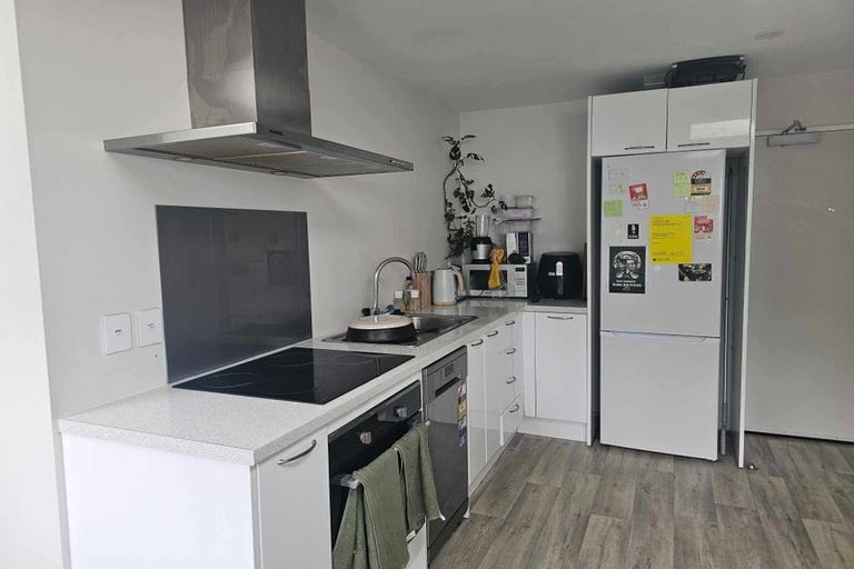 Photo of property in 100 Aro Street, Aro Valley, Wellington, 6021