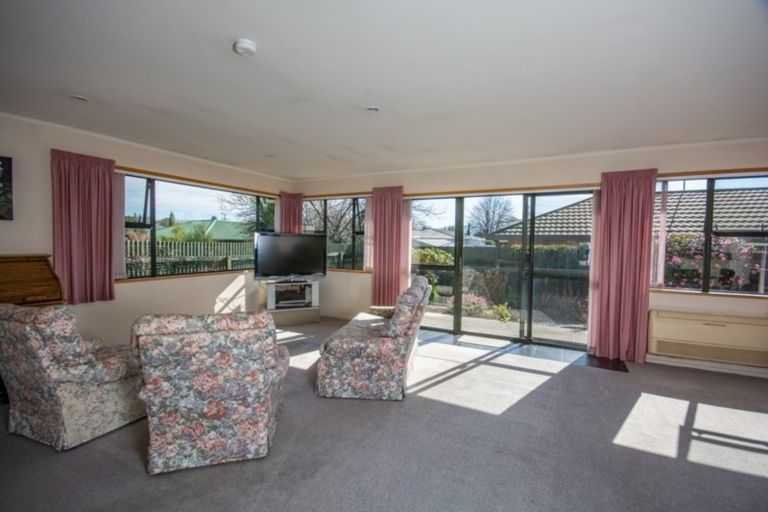 Photo of property in 176b High Street, Blenheim, 7201