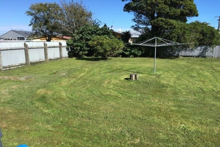 Photo of property in 94 Bright Street, Cobden, Greymouth, 7802