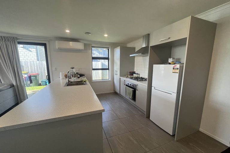 Photo of property in 20 Rocky Road, Huntington, Hamilton, 3210