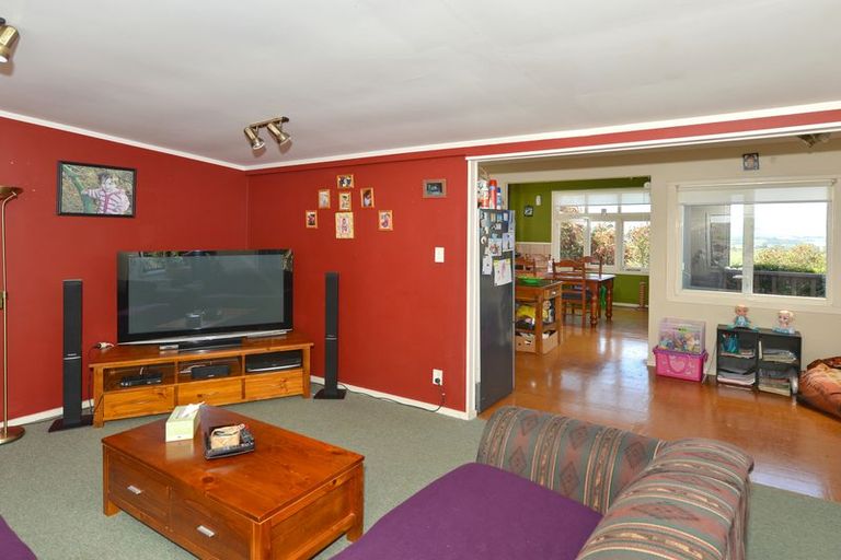 Photo of property in 184 Kauri Mountain Road, Taiharuru, Parua Bay, 0192