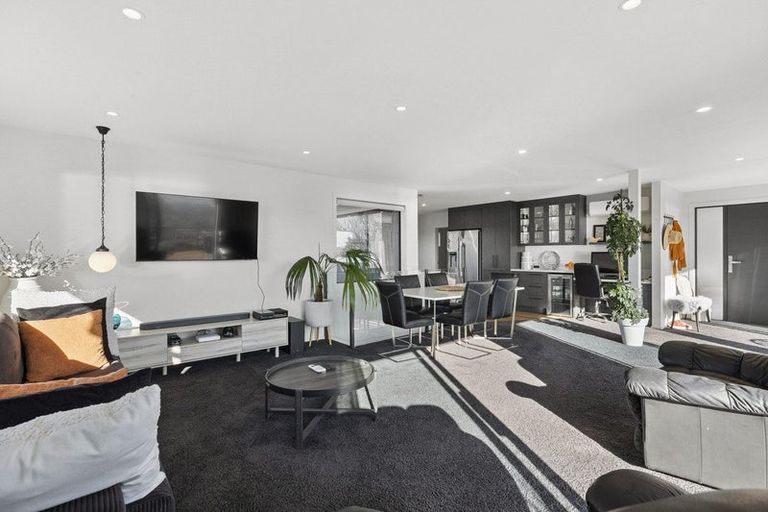 Photo of property in 18 Te Ra Terrace, Tainui, Dunedin, 9013