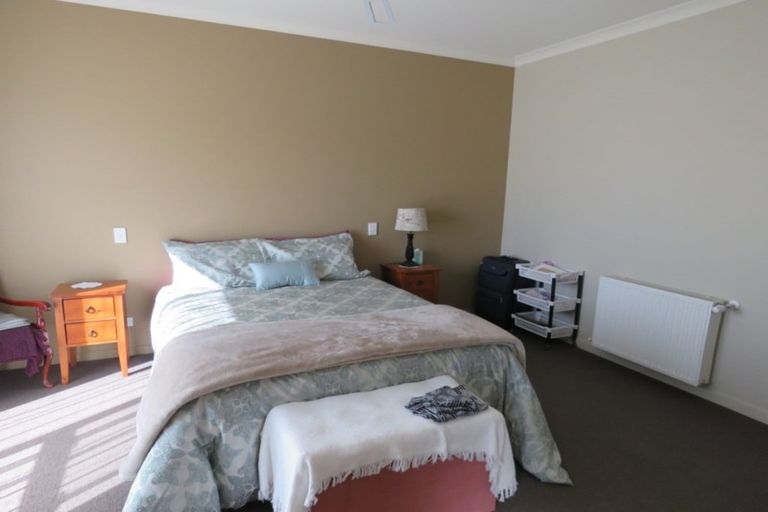 Photo of property in 80 Butlers Road, Fairlie, 7987