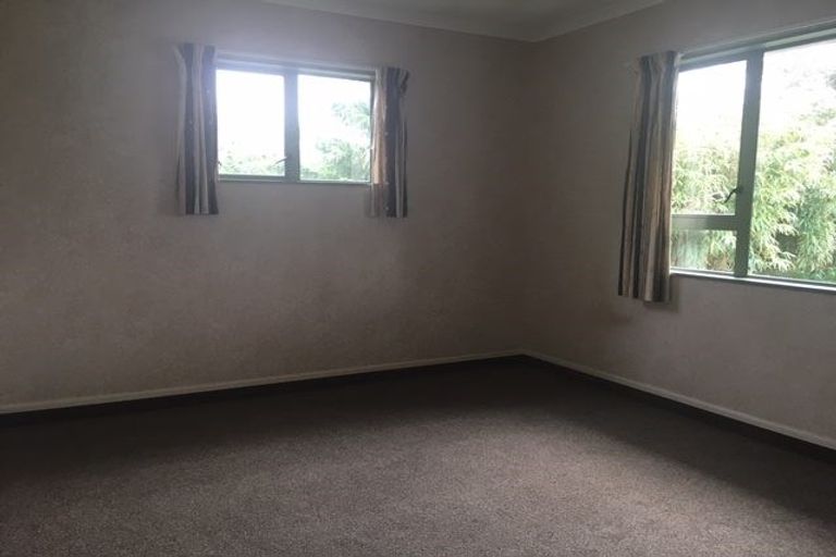 Photo of property in 319 Parkhill Road, Haumoana, Hastings, 4180