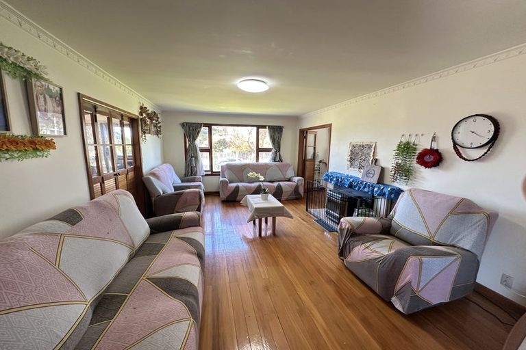 Photo of property in 7 Glenora Place, Hornby, Christchurch, 8042