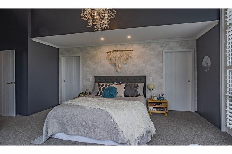 Photo of property in 23 Hunter Hills Drive, Gleniti, Timaru, 7910