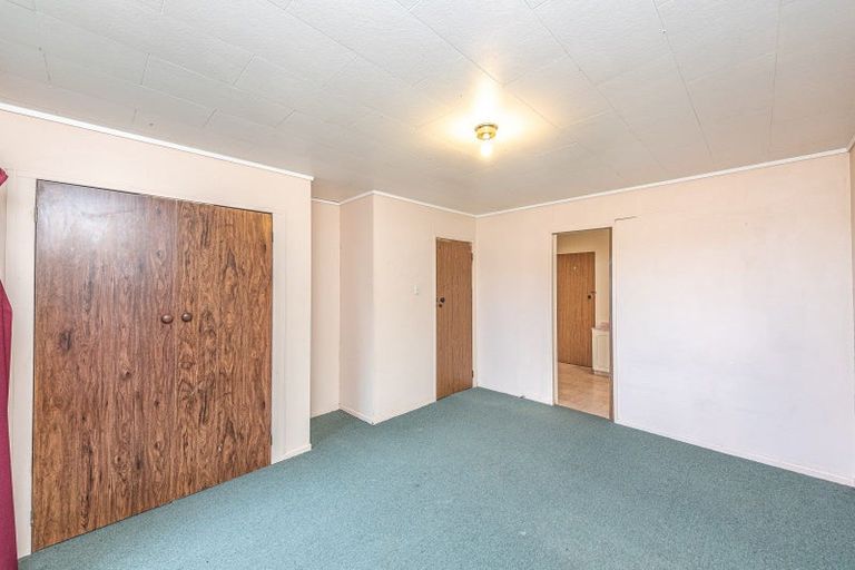 Photo of property in 12 D'arcy Road, Bastia Hill, Whanganui, 4500