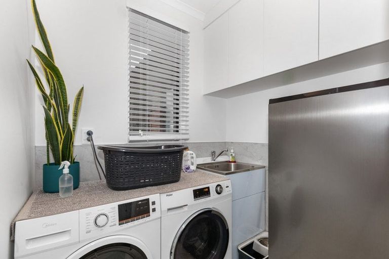 Photo of property in 63 Fairway Drive, Morrinsville, 3300