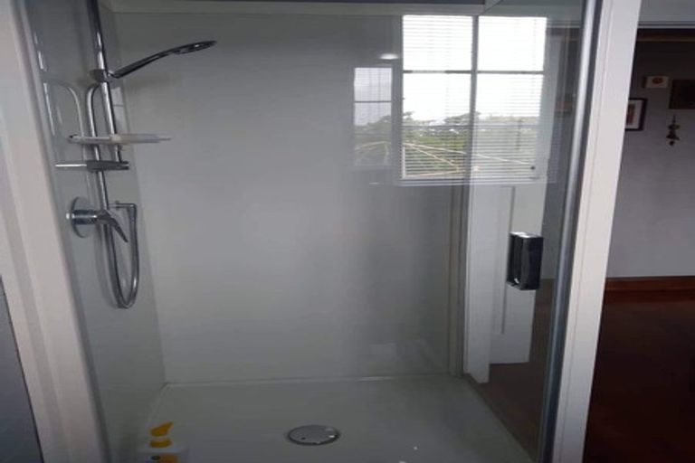 Photo of property in 21 Egmont Street, Patea, 4520