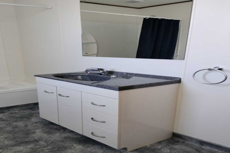 Photo of property in 7 Blake Street, Blaketown, Greymouth, 7805