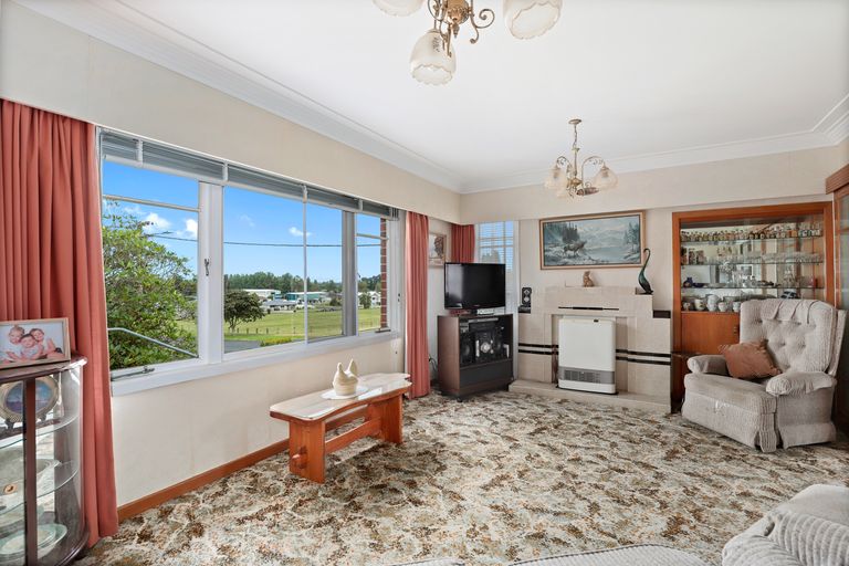 Photo of property in 11 Brick Street, Te Aroha, 3320