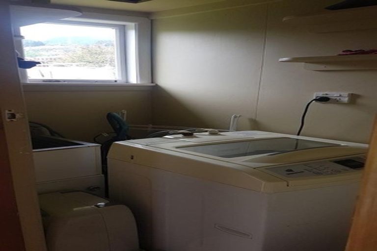 Photo of property in 1b William Street, Richmond, 7020