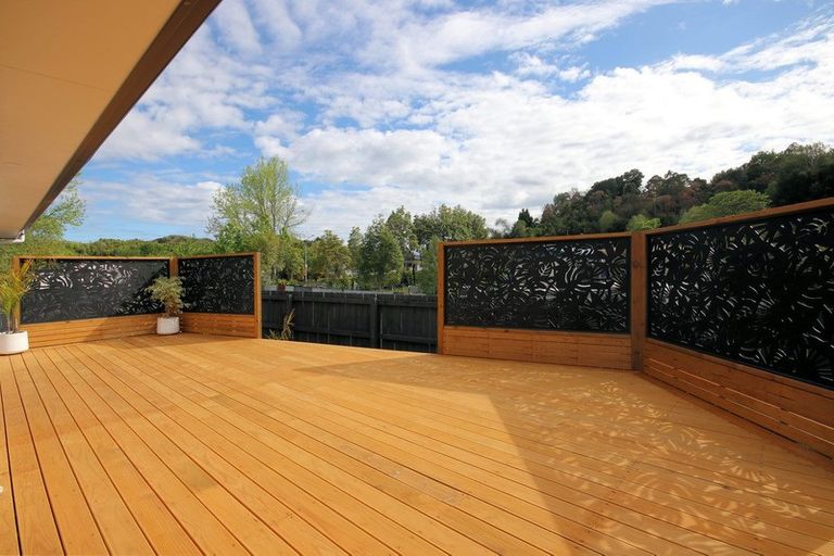 Photo of property in 8a Beattie Road, Kawerau, 3127