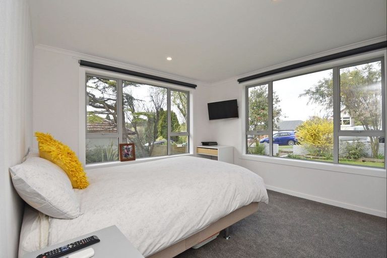 Photo of property in 62 Rimu Street, Heidelberg, Invercargill, 9812