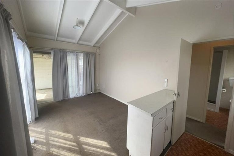 Photo of property in 8/177 Shirley Road, Papatoetoe, Auckland, 2025