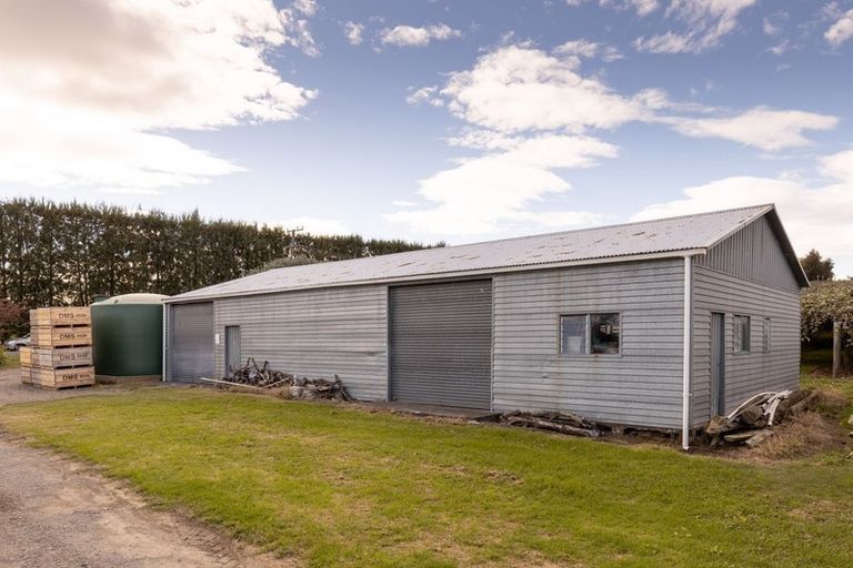 Photo of property in 39 Prole Road, Omokoroa, Tauranga, 3172