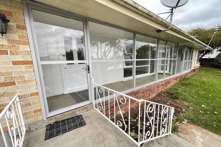 Photo of property in 3/222 Gillies Avenue, Epsom, Auckland, 1023