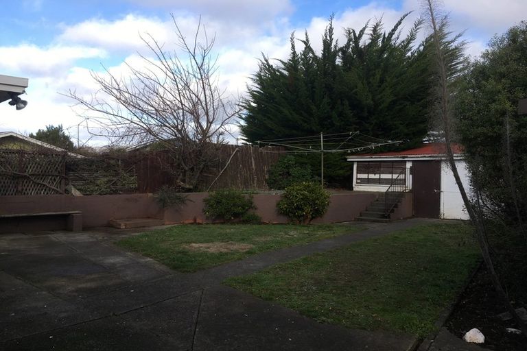 Photo of property in 3 Colac Street, Avondale, Christchurch, 8061