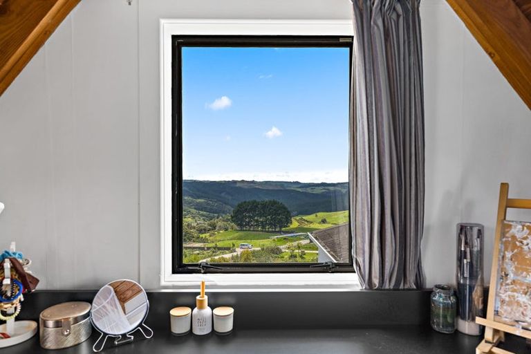 Photo of property in 304 Tuhirangi Road, Makarau, Warkworth, 0984