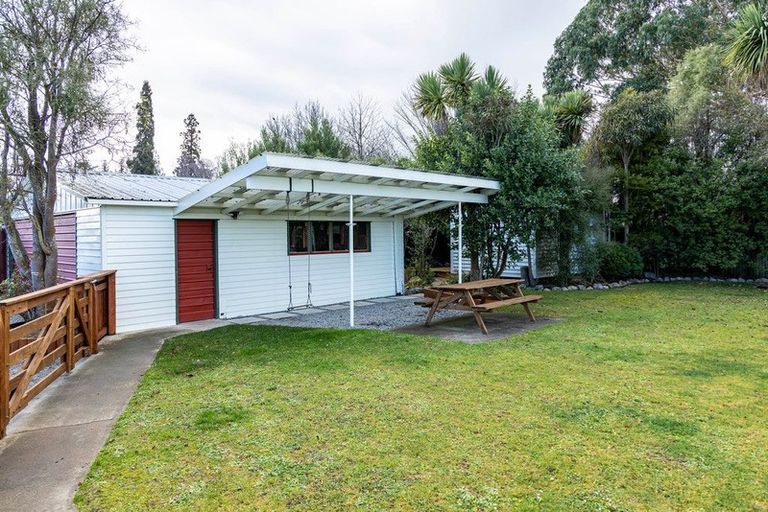 Photo of property in 65 Cox Street, Geraldine, 7930