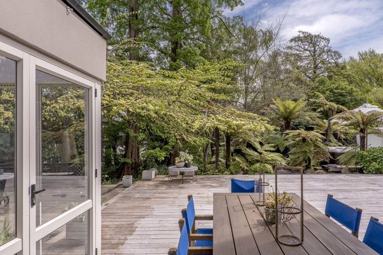 Photo of property in 25a Glandovey Road, Fendalton, Christchurch, 8052