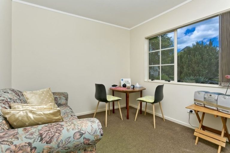 Photo of property in 1/129a Manuka Road, Bayview, Auckland, 0629