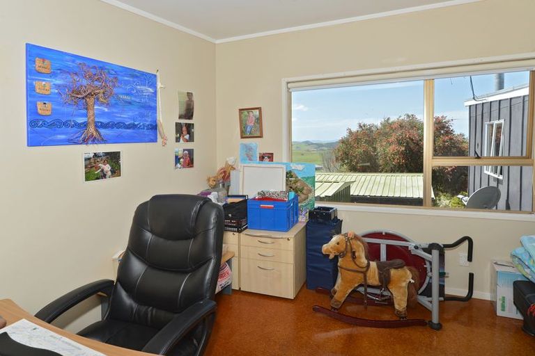 Photo of property in 184 Kauri Mountain Road, Taiharuru, Parua Bay, 0192