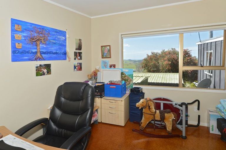 Photo of property in 184 Kauri Mountain Road, Taiharuru, Onerahi, 0192