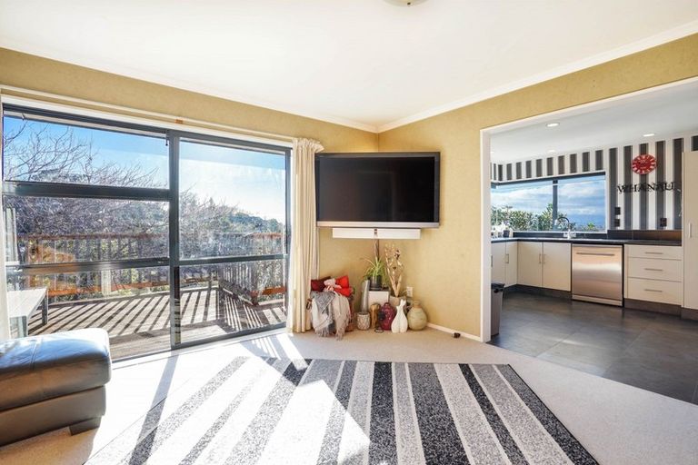 Photo of property in 7 Sunrise Heights, Feilding, 4702