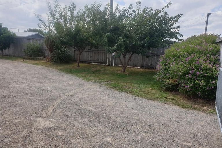 Photo of property in 86 Grandview Road, Nawton, Hamilton, 3200