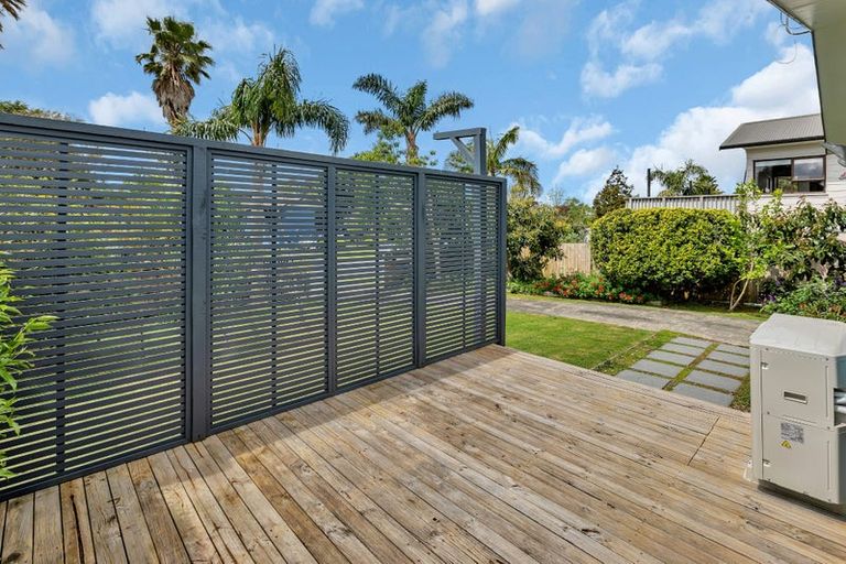 Photo of property in 31 Shearwater Street, One Tree Point, 0118