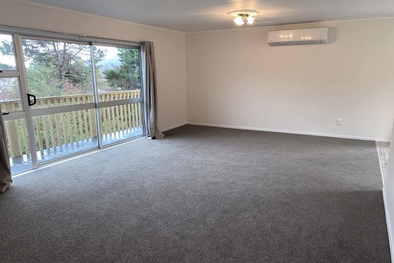 Photo of property in 30 Raewyn Street, Morningside, Whangarei, 0110